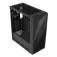 Cooler master CMP 520L Midi Tower PC Tower Case With Window