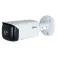 Dahua IR-Bullet security camera