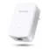 Mercusys ME10 WLAN-Repeater