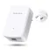 Mercusys ME10 WLAN-Repeater