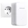 Mercusys ME10 Repeater WiFi