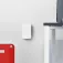Mercusys ME10 Repeater WiFi