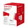 Mercusys ME10 Repeater WiFi