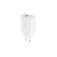 Nanocable 10.10.2003 USB-C Charger