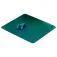 Razer Atlas 鼠标垫