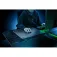 Razer Atlas mouse pad
