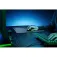 Razer Atlas 鼠标垫