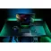 Razer Atlas mouse pad