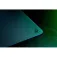 Razer Atlas 鼠标垫