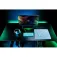 Razer Atlas Musemåtte til spil