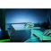 Razer Atlas Pelialusta