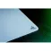 Razer Atlas Musematte for spill