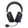 Razer Blackshark V2 Pro gaming headset