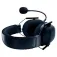 Razer Blackshark V2 Pro gaming headset