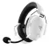 Razer Blackshark V2 Pro 게임용 헤드셋