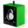 Razer Blackshark V2 Pro 게임용 헤드셋