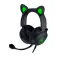 Razer Headset gaming Kraken Kitty V2 Pro