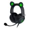 Razer Headset gaming Kraken Kitty V2 Pro