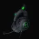 Razer Kraken Kitty V2 Pro Gamingheadset