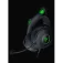 Razer Kraken Kitty V2 Pro Gamingheadset