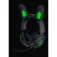 Razer Kraken Kitty V2 Pro Gamingheadset