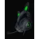 Razer Kraken Kitty V2 Pro Gamingheadset