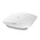 Tp-link EAP223 V1 Langaton reititin
