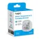 Tp-link Termometro Tapo T315