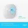 Tp-link Tapo T315 termometer