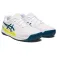 Asics Scarpe per tutte le superfici Gel-Resolution 9 GS