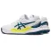 Asics Gel-Resolution 9 GS all court shoes