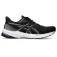 Asics GT-1000 12 running shoes