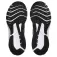 Asics GT-1000 12 running shoes