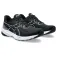 Asics Zapatillas running GT-1000 12