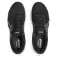 Asics GT-1000 12 Παπούτσια για τρέξιμο