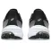 Asics GT-1000 12 running shoes