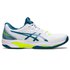 Asics Solution Speed FF 2 All Court Shoes