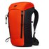 Mammut Tasna 20L backpack