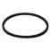 Bukh DV10/20 filter O-ring