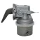 Bukh Fuel Supply Pump