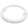 Hella marine EuroLED-sovitin