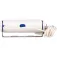 Hella marine Protector LED Falcó