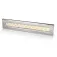 Hella marine Luz LED Interior