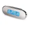 Hella marine Luce LED blu per scale