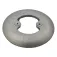 Indel marine Plaatbusanode