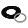Johnson pump Junta de culata 81-47274-01
