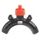 Johnson pump Tuyau de Ventilation AquaT