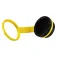 Marinco 16/Connector-afdekdop 32A