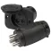 Marinco Trolling Motor Plug 70A