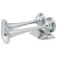Marinco Mini Cor Double